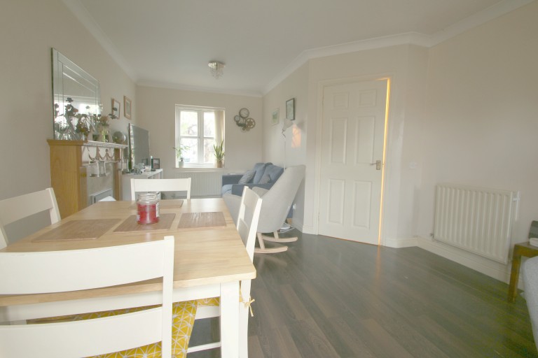 Images for Ash Grove, Shepton Mallet, Somerset