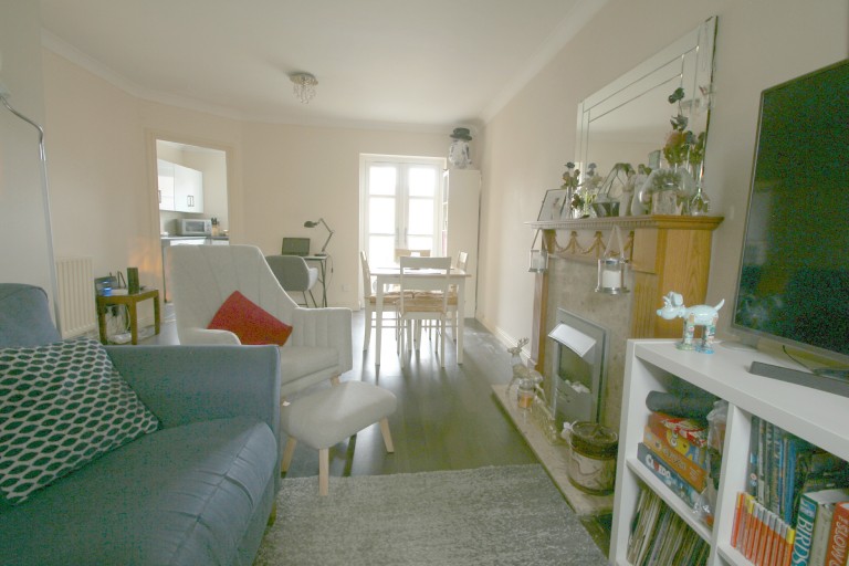 Images for Ash Grove, Shepton Mallet, Somerset
