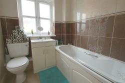 Images for Ash Grove, Shepton Mallet, Somerset