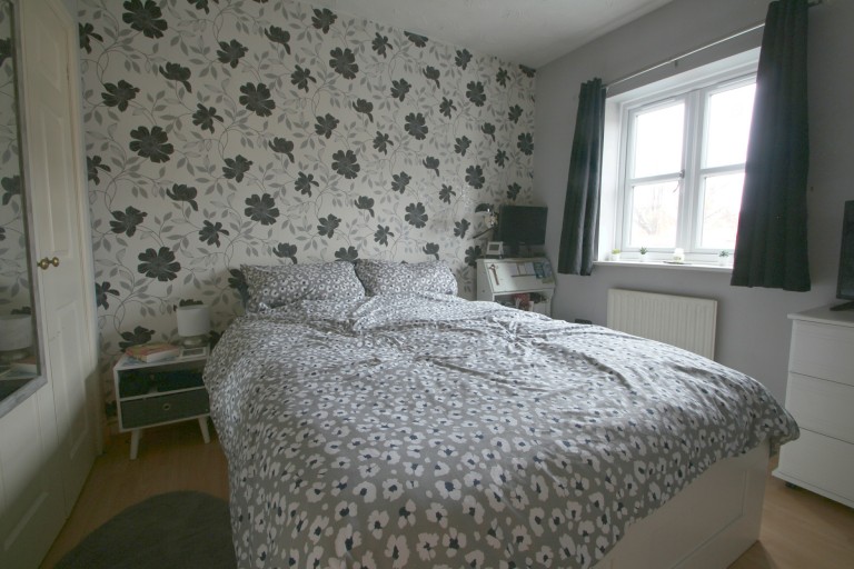 Images for Ash Grove, Shepton Mallet, Somerset