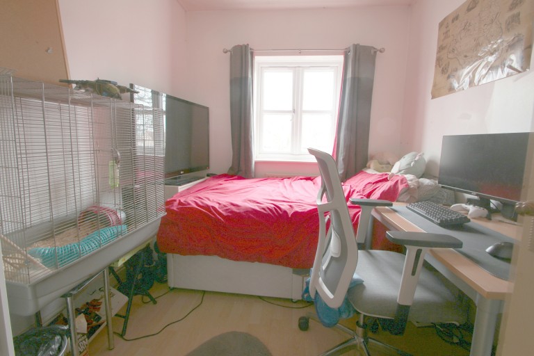 Images for Ash Grove, Shepton Mallet, Somerset