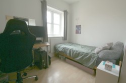 Images for Ash Grove, Shepton Mallet, Somerset