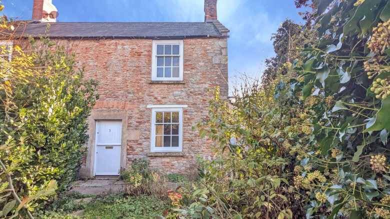 Click the photo for more details of Dinder, Wells, Somerset