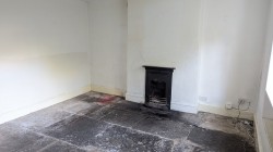 Images for Dinder, Wells, Somerset