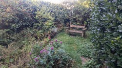 Images for Dinder, Wells, Somerset