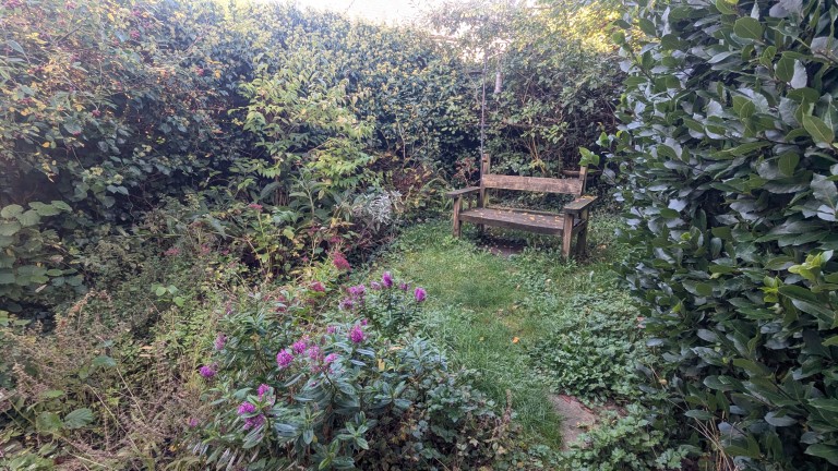 Images for Dinder, Wells, Somerset