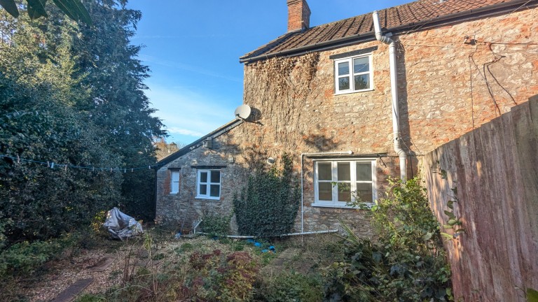 Images for Dinder, Wells, Somerset