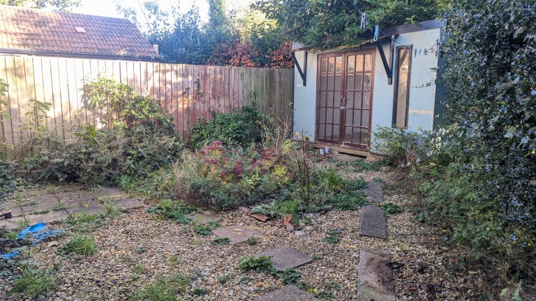 Images for Dinder, Wells, Somerset