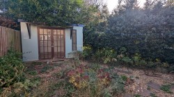 Images for Dinder, Wells, Somerset