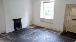 Images for Dinder, Wells, Somerset