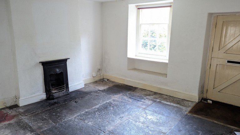 Images for Dinder, Wells, Somerset