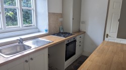Images for Dinder, Wells, Somerset