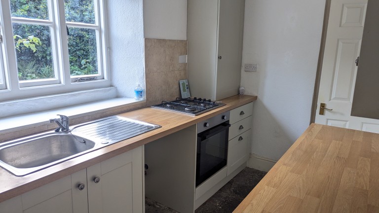 Images for Dinder, Wells, Somerset
