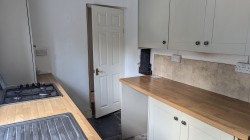 Images for Dinder, Wells, Somerset