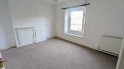 Images for Dinder, Wells, Somerset