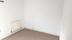 Images for Dinder, Wells, Somerset