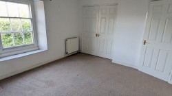 Images for Dinder, Wells, Somerset