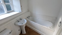 Images for Dinder, Wells, Somerset