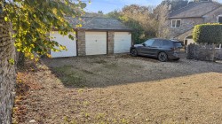Images for Dinder, Wells, Somerset