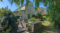 Images for Panborough, Wells, Somerset
