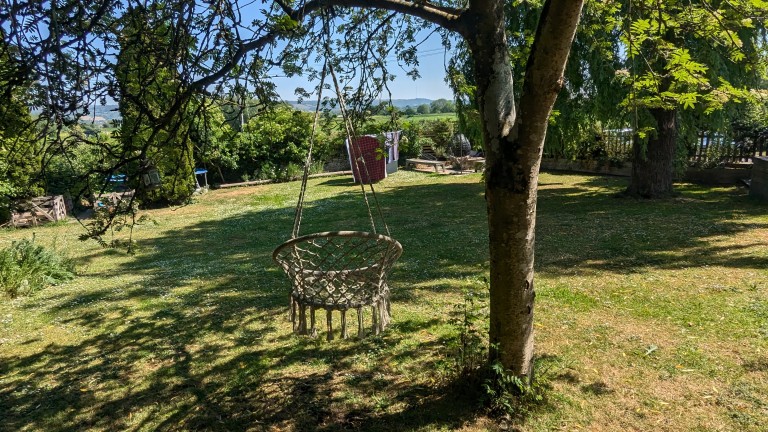 Images for Panborough, Wells, Somerset