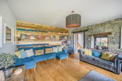 Images for Panborough, Wells, Somerset