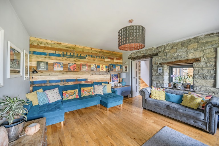 Images for Panborough, Wells, Somerset