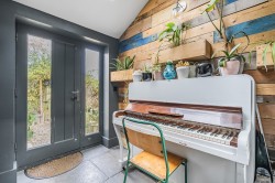 Images for Panborough, Wells, Somerset