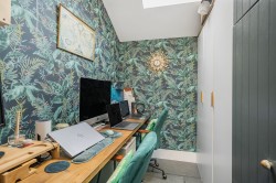 Images for Panborough, Wells, Somerset