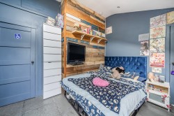 Images for Panborough, Wells, Somerset