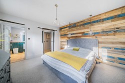 Images for Panborough, Wells, Somerset