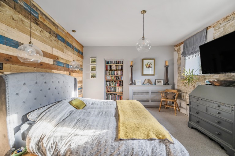 Images for Panborough, Wells, Somerset