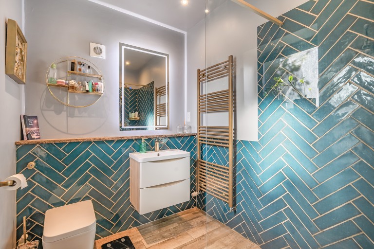 Images for Panborough, Wells, Somerset