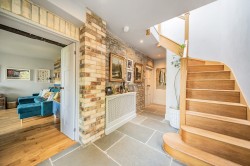 Images for Panborough, Wells, Somerset