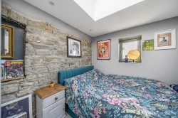 Images for Panborough, Wells, Somerset