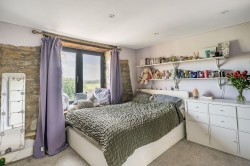 Images for Panborough, Wells, Somerset