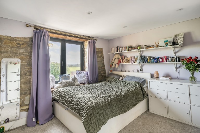Images for Panborough, Wells, Somerset