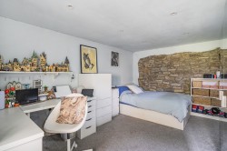 Images for Panborough, Wells, Somerset