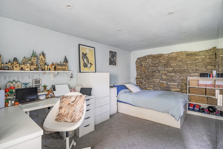 Images for Panborough, Wells, Somerset