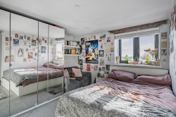 Images for Panborough, Wells, Somerset