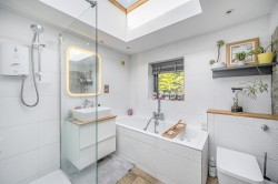 Images for Panborough, Wells, Somerset