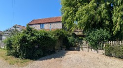 Images for Panborough, Wells, Somerset