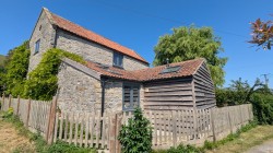 Images for Panborough, Wells, Somerset