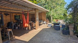 Images for Panborough, Wells, Somerset
