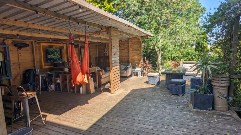 Images for Panborough, Wells, Somerset