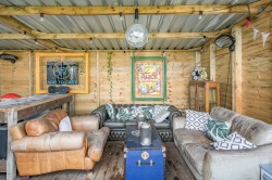 Images for Panborough, Wells, Somerset