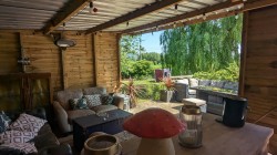 Images for Panborough, Wells, Somerset