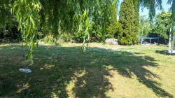 Images for Panborough, Wells, Somerset