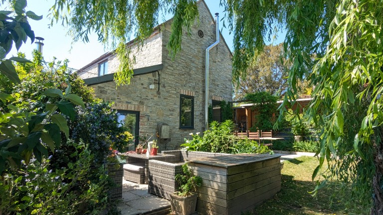 Images for Panborough, Wells, Somerset