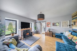 Images for Panborough, Wells, Somerset